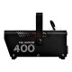 Dūmų mašina SingerCon CON.FM-400